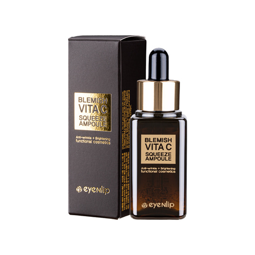 6 قشم ترند 6 - Image 1