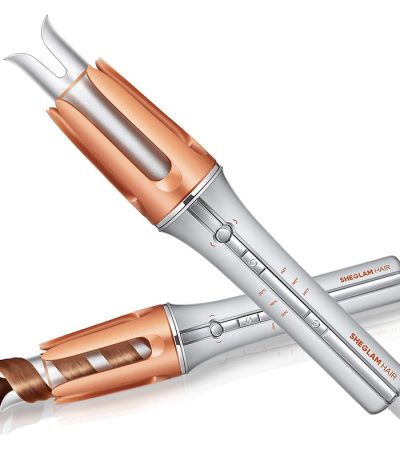 تصویر موفرکن شیگلم مدل SGH-OTIC-01-32