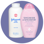 کودک و نوزاد