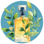 عطر و ادکلن