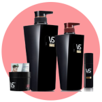 بهداشت شخصی