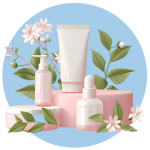 مراقبت پوست